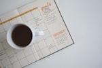 Time management