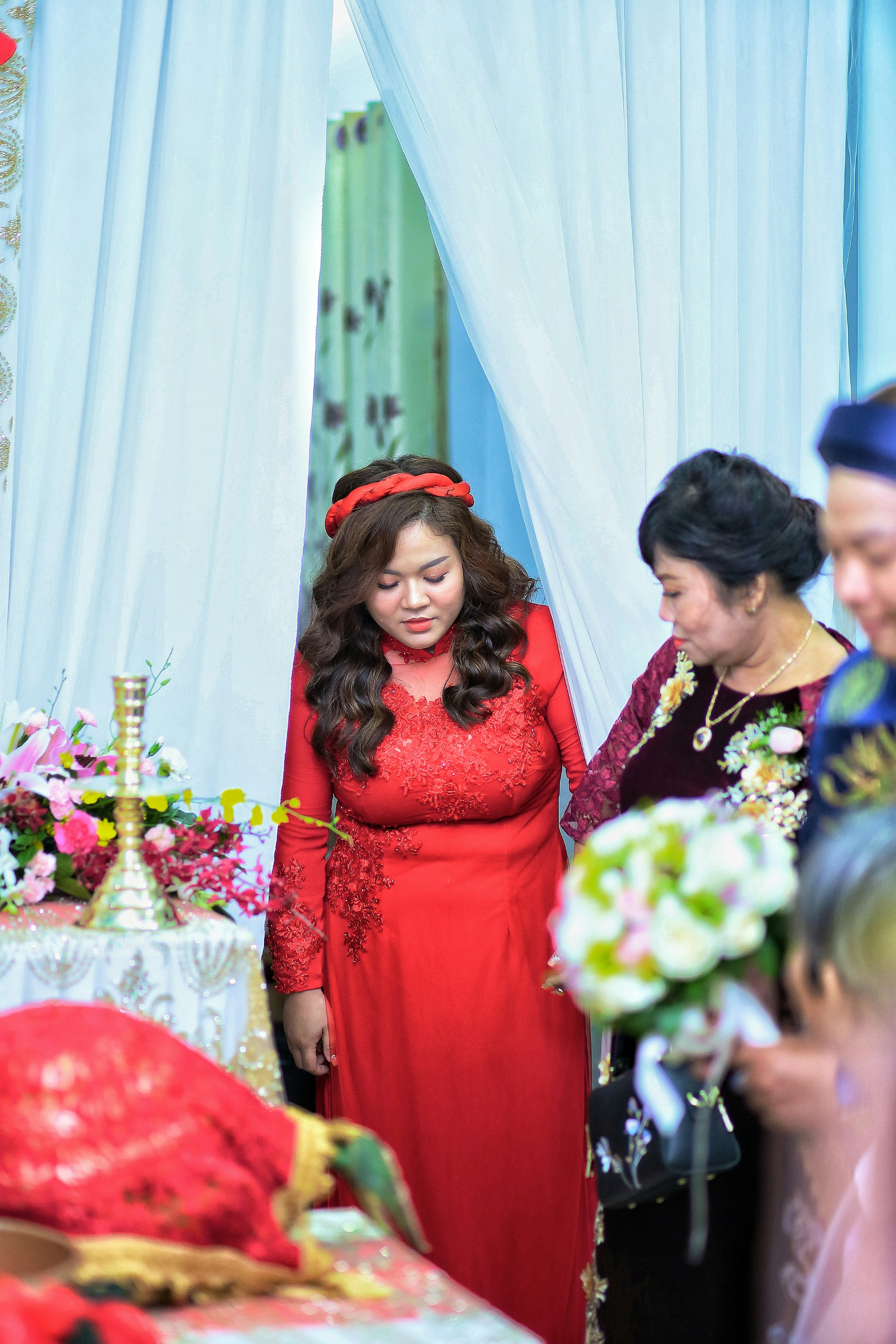 结婚前规则全集免费，结婚前规则免费观看全集