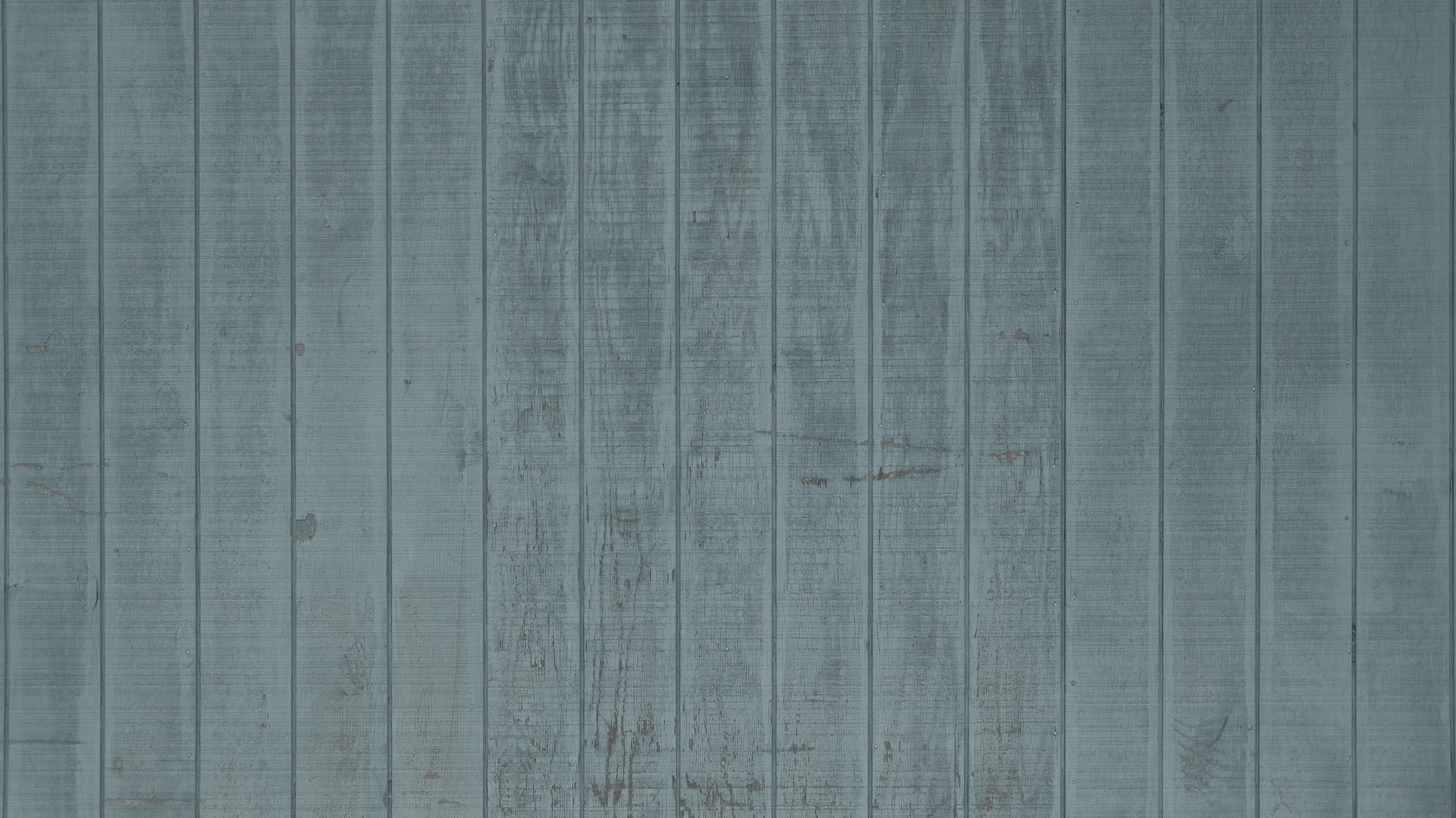 TrumpCEO header image