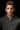 Avatar de Bruno Costa