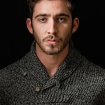 Thiago Mendes Souza