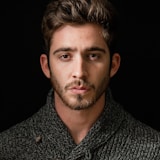 Hugo Peiró