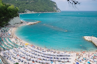 Italy view on a holiday planned by Francesco Margaretini Luxury Travel Villas Weddings Honeymoon