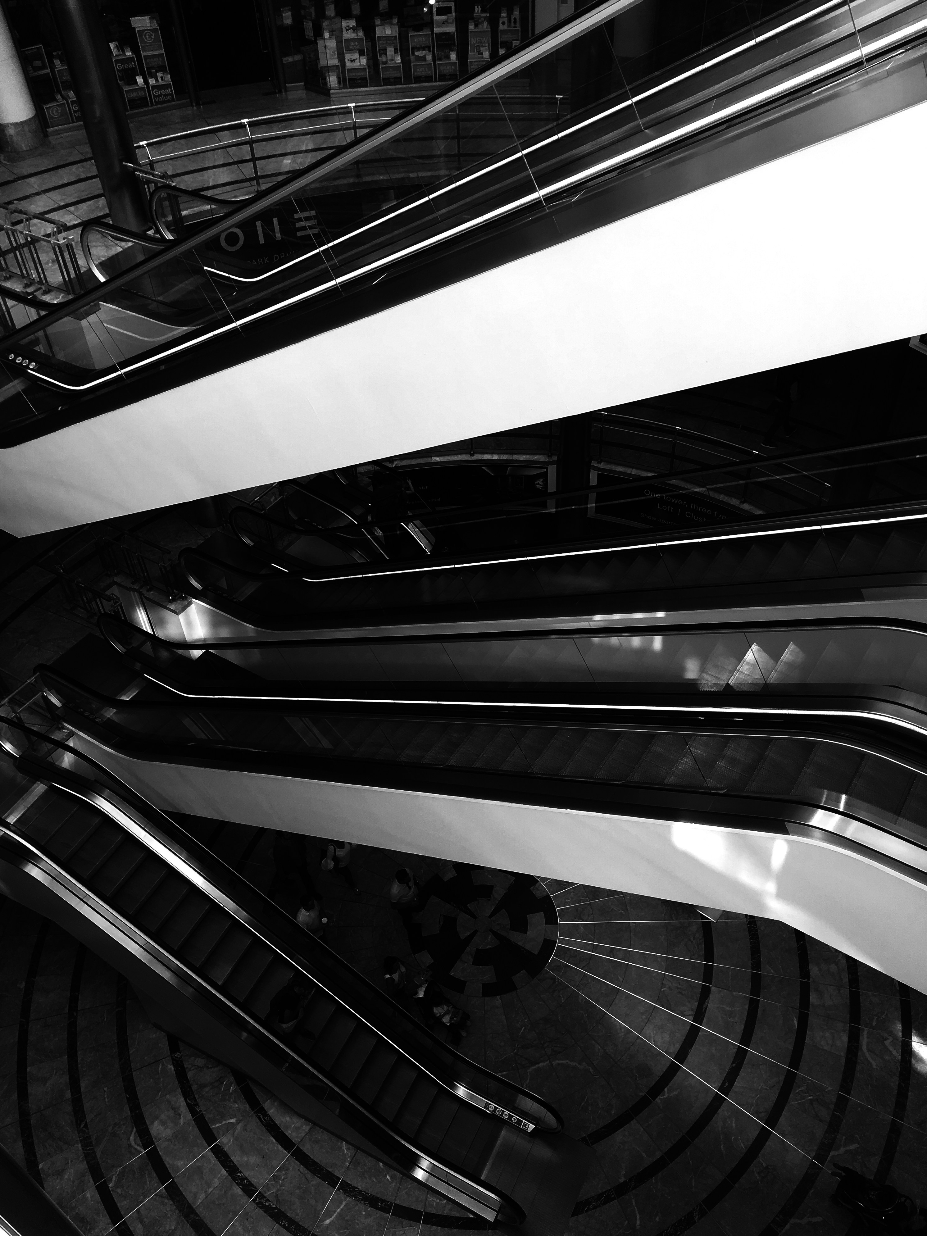 华为麦芒5隐藏应用全攻略，轻松管理你的手机隐私与桌面整洁