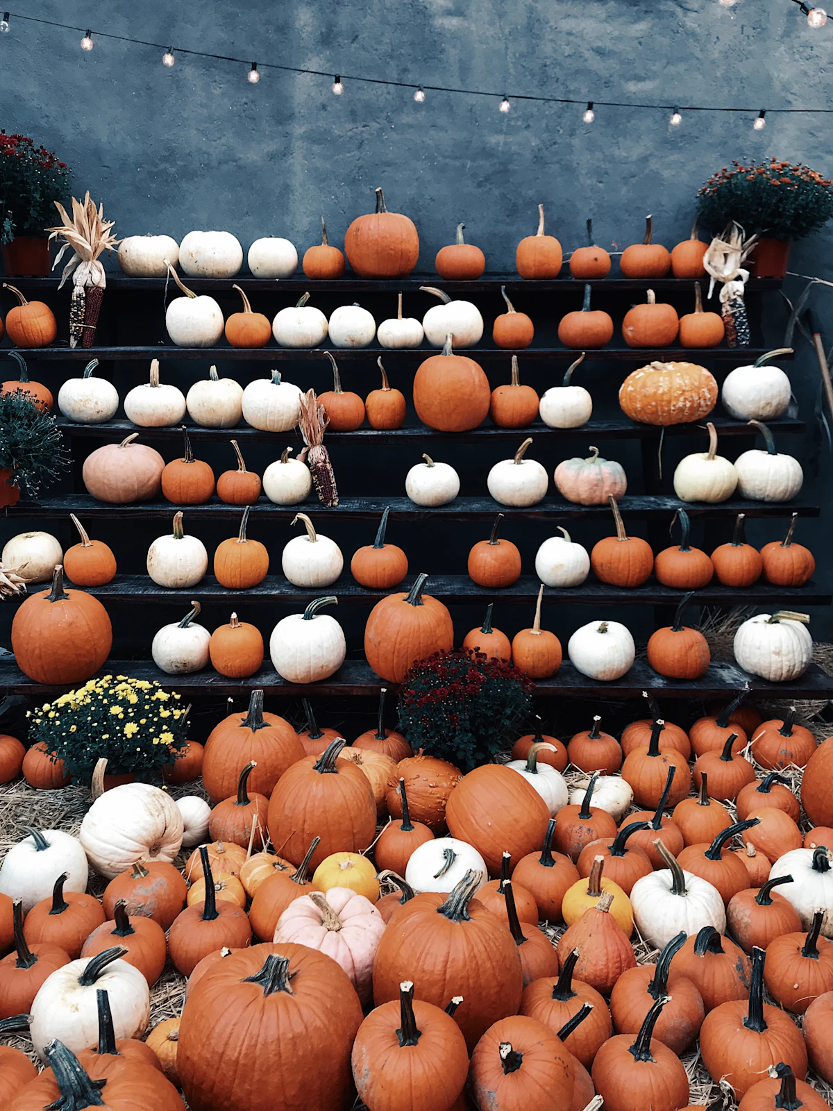 Halloween 3