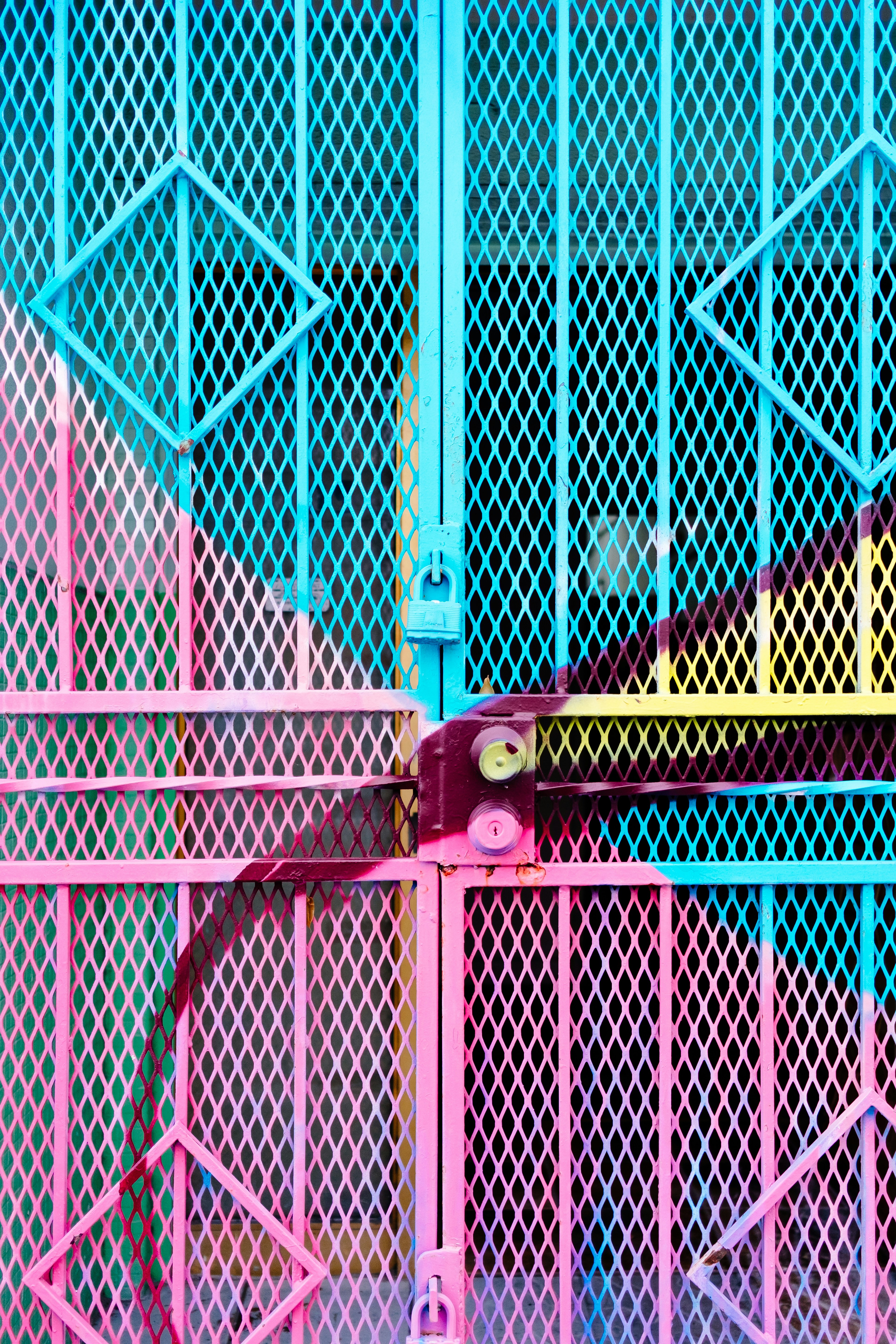 Otimizador Smart Cut Incrível