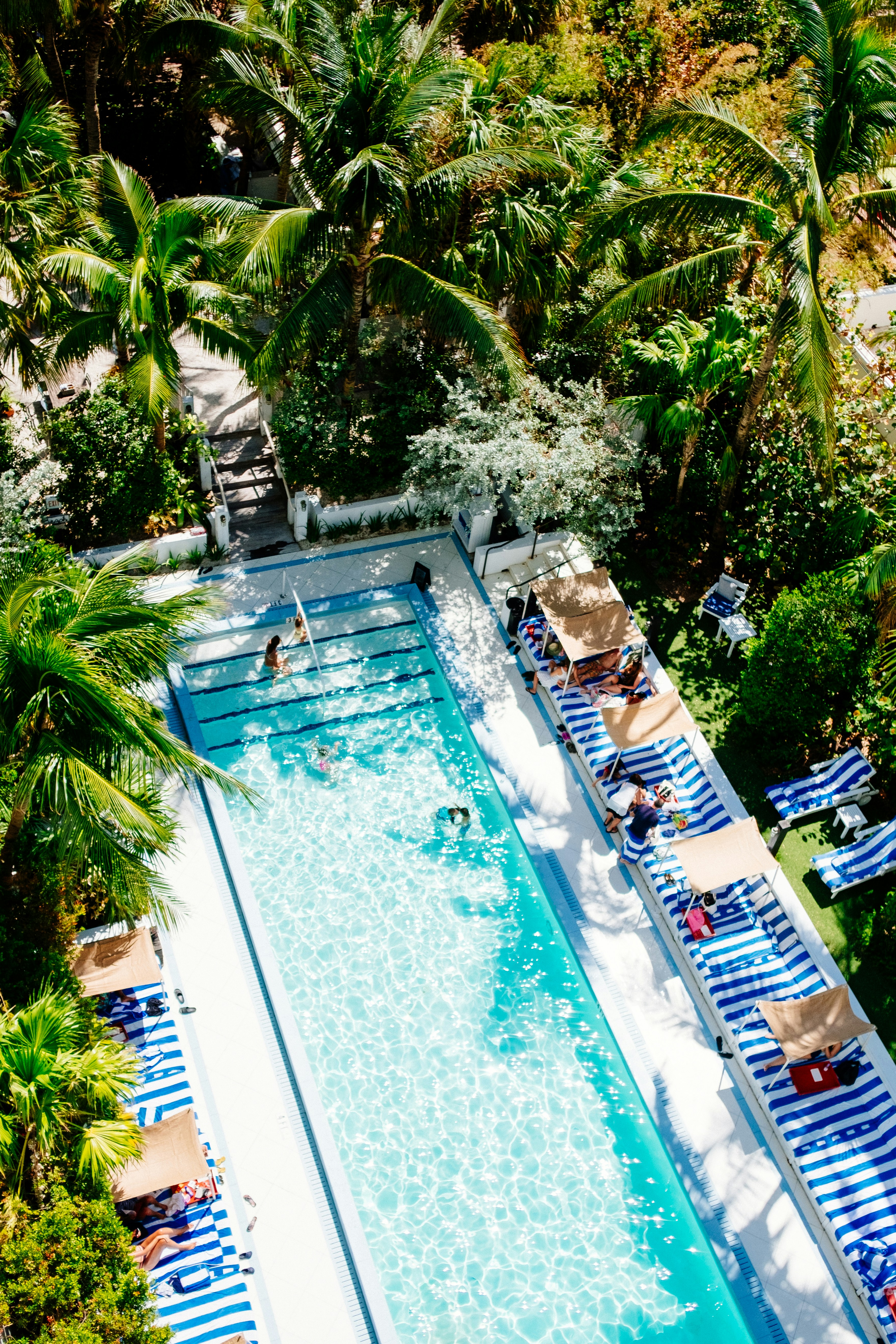 "Warawan Resort and Hotel"