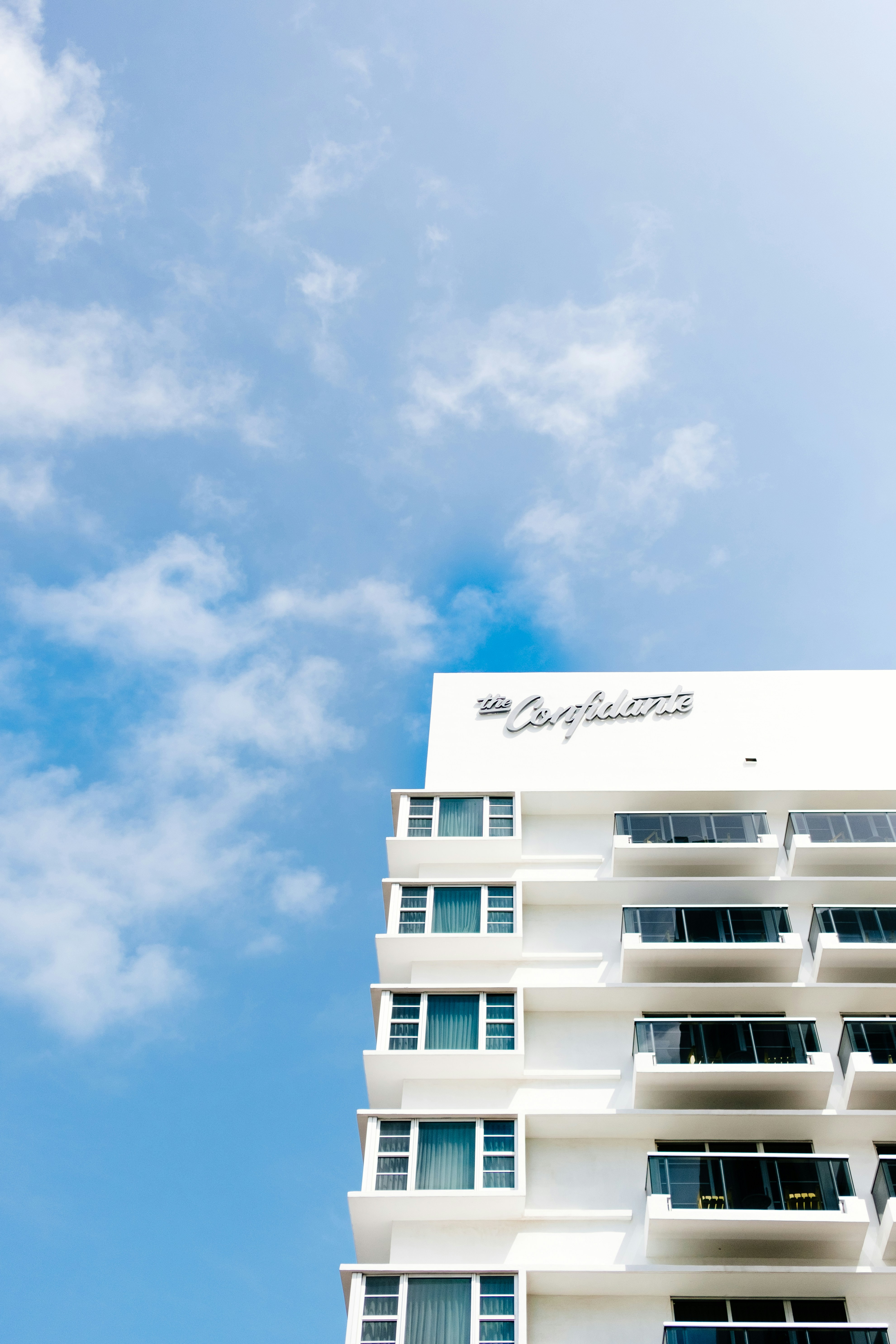 "Paradee Resort And Spa Hotel"