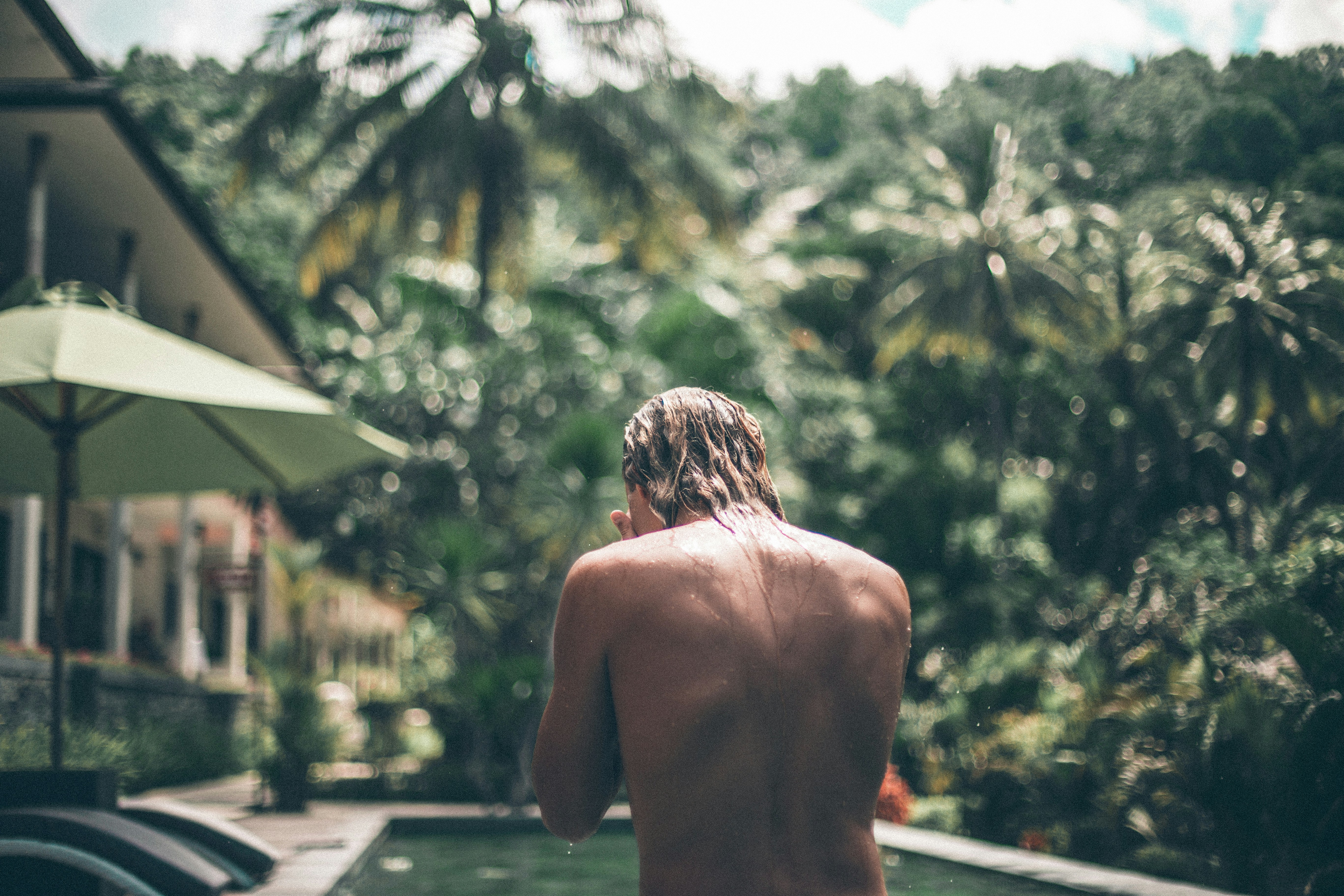 我的夏日之恋｜我的夏日之恋电影免费观看