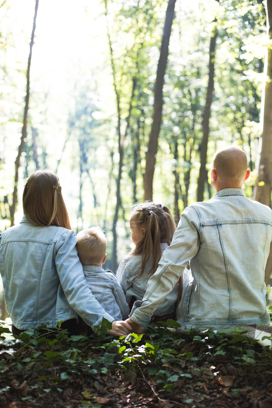 4 Coaching Training Courses for Parents
