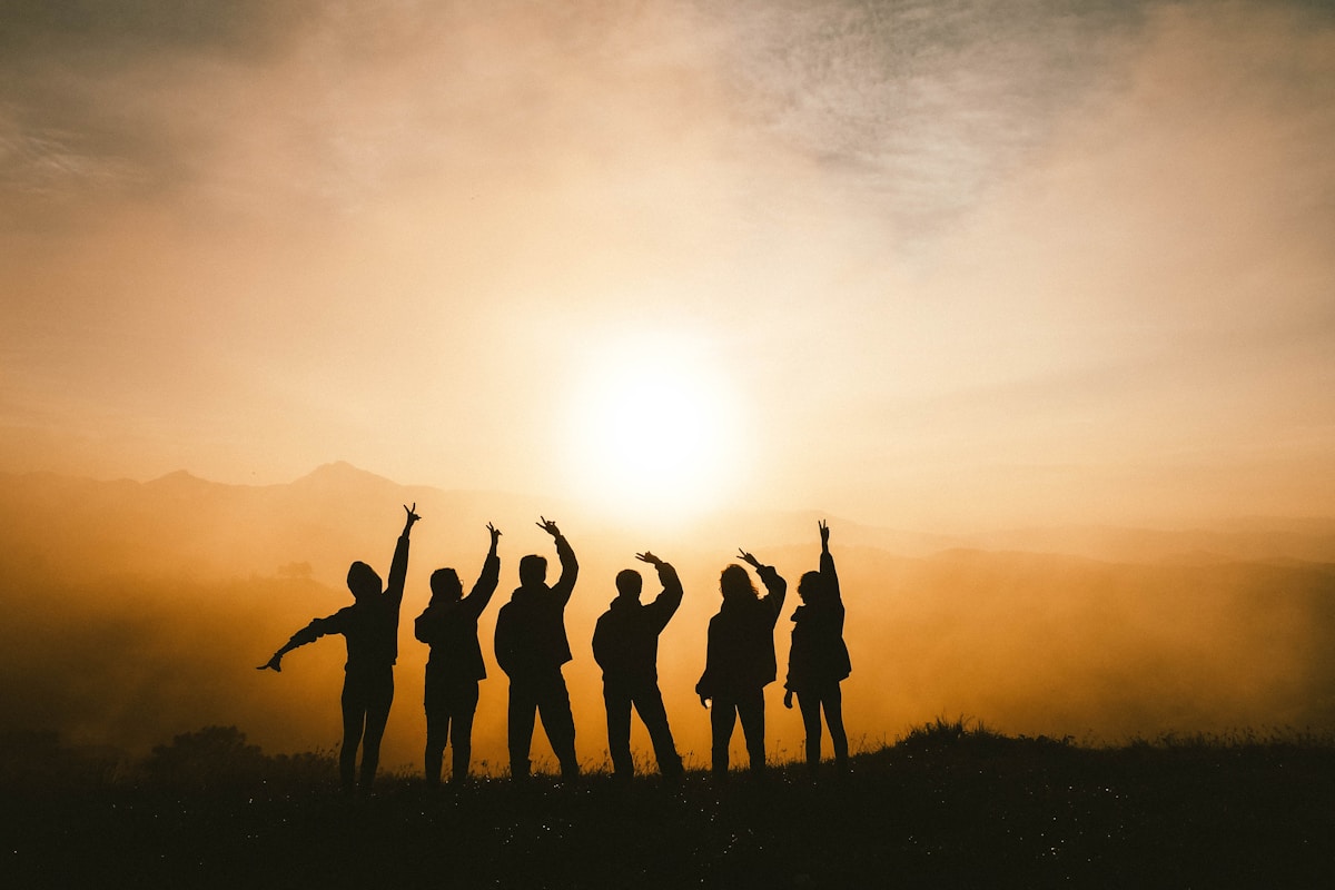 Maximizing Reach and Revenue on Social Media with Content Repurposing and AI Optimization