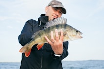 fish farm solutions health