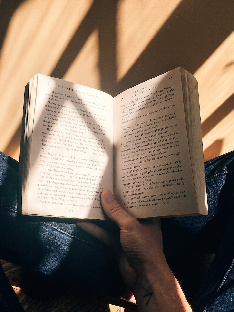 How to Improve Your IELTS Reading Skills? How to Improve Your IELTS Reading Skills?