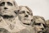 General Services Schedule for Presidents’ Day