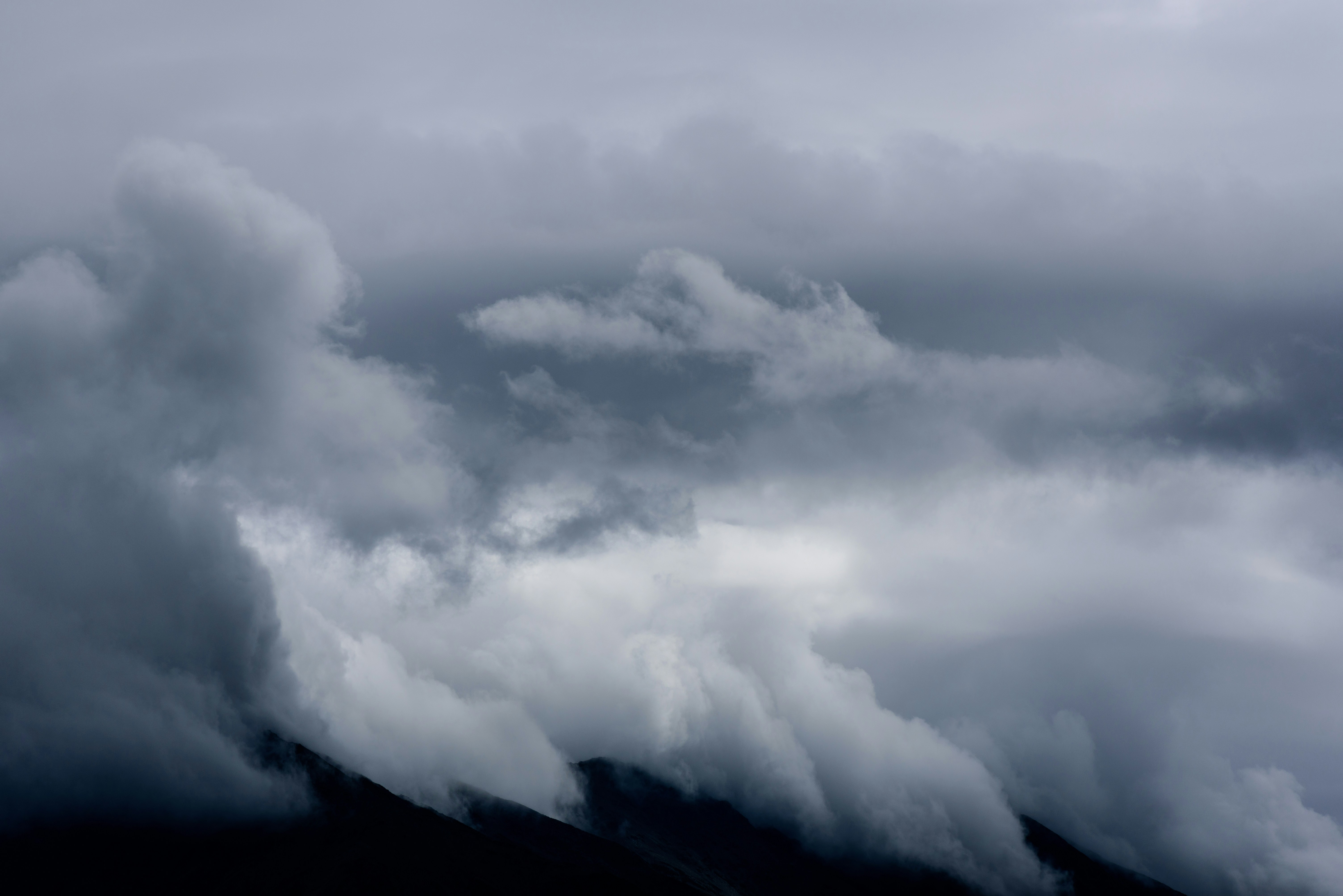 Photo by proshutter242