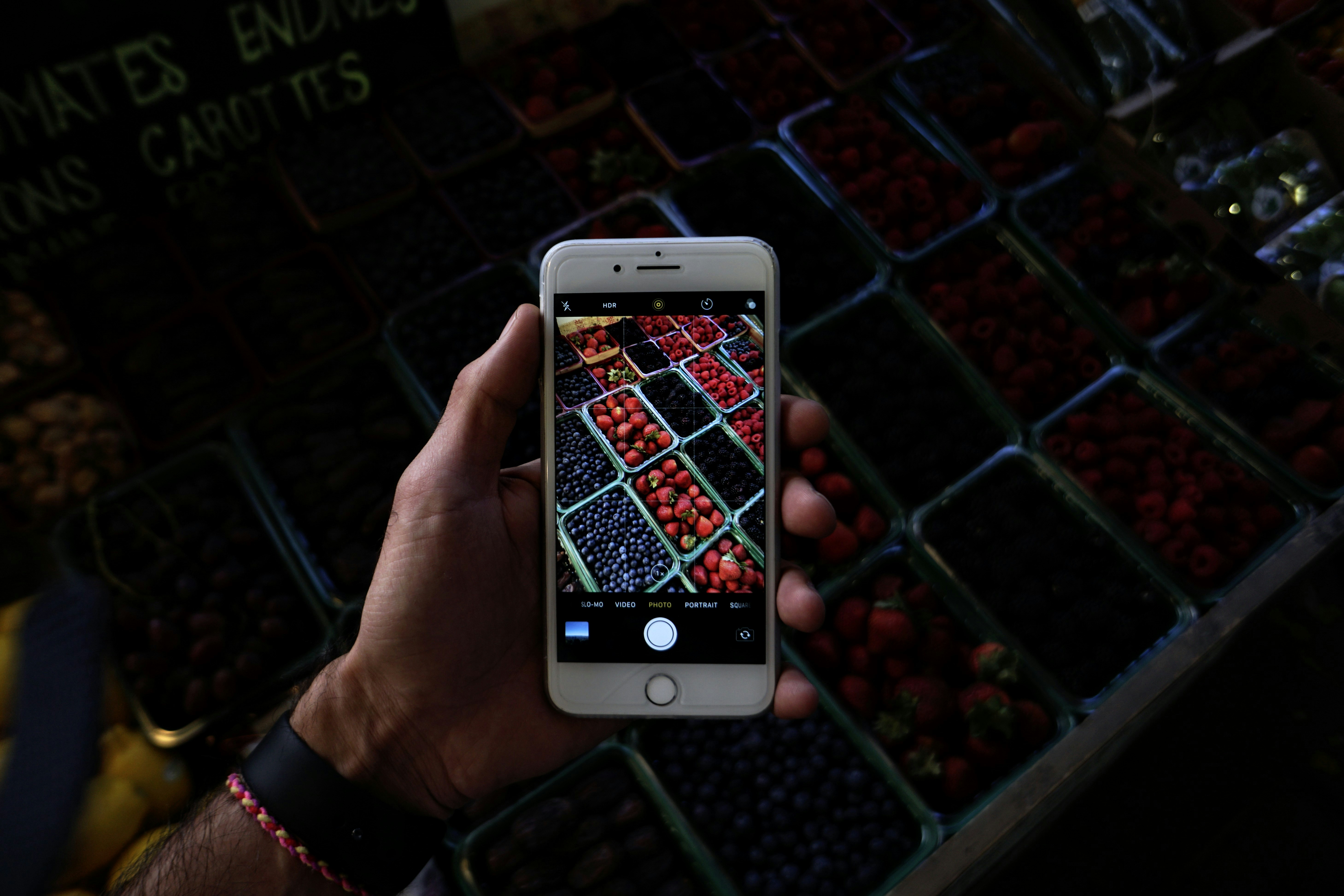 华为与OPPO手机系统深度对比，HarmonyOS与ColorOS，谁更胜一筹？