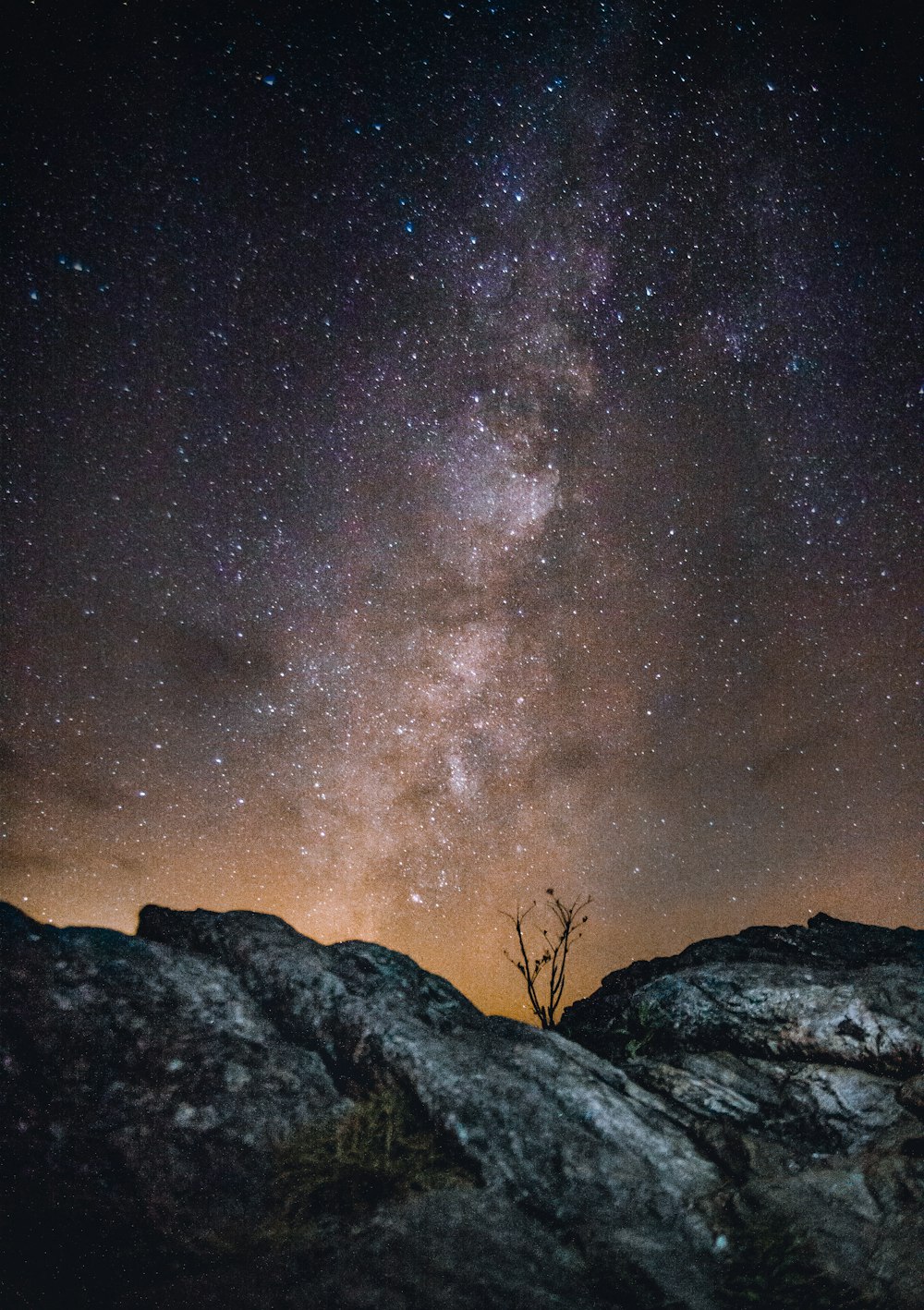 Space And Stars Wallpapers 100 Best Free Wallpaper Star Space