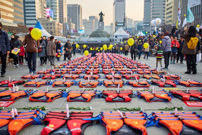 Myeonmok-dong