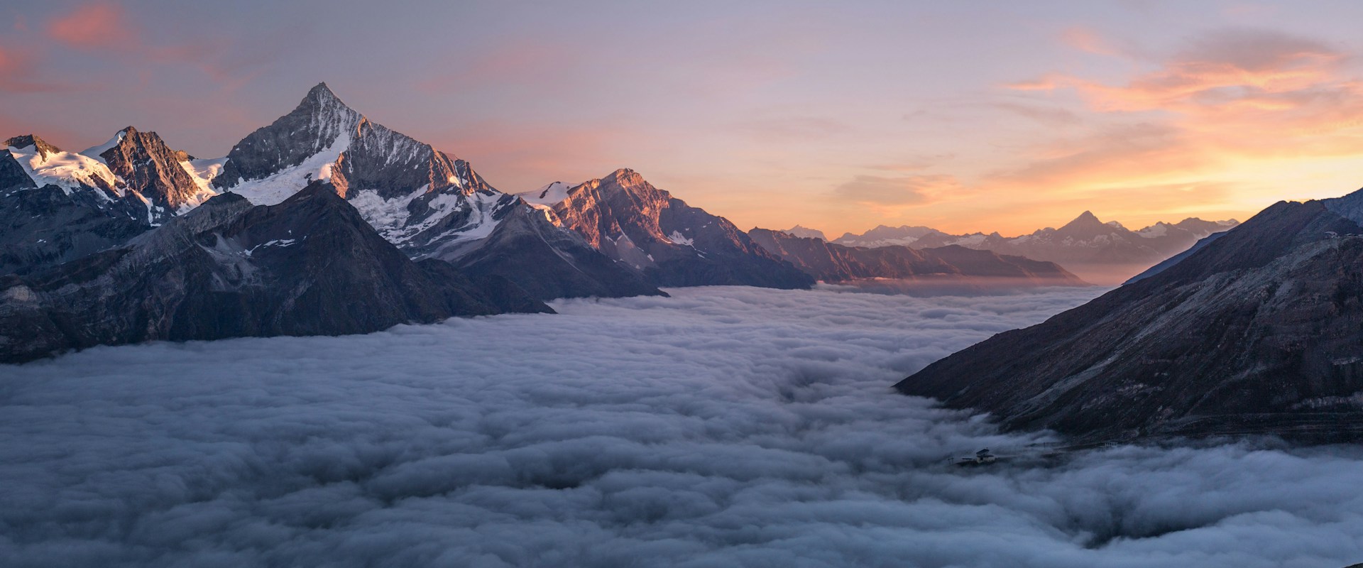 New Zealand