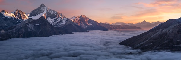 Méditation
