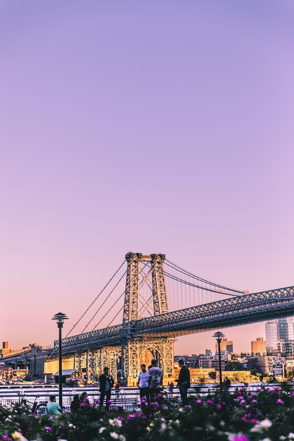 Fotografía arquitectónica de la novia