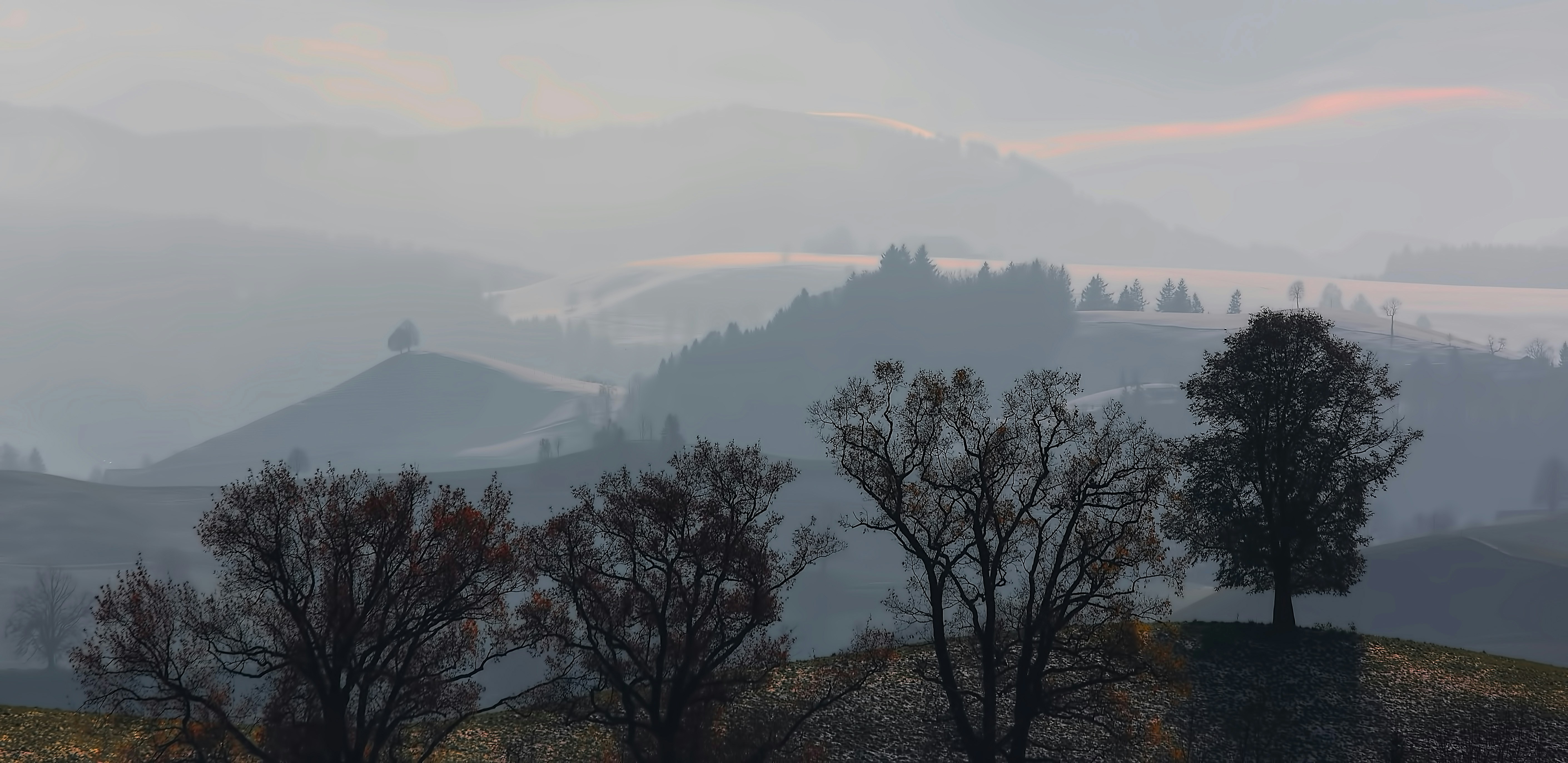 Photo by rgaleriacom