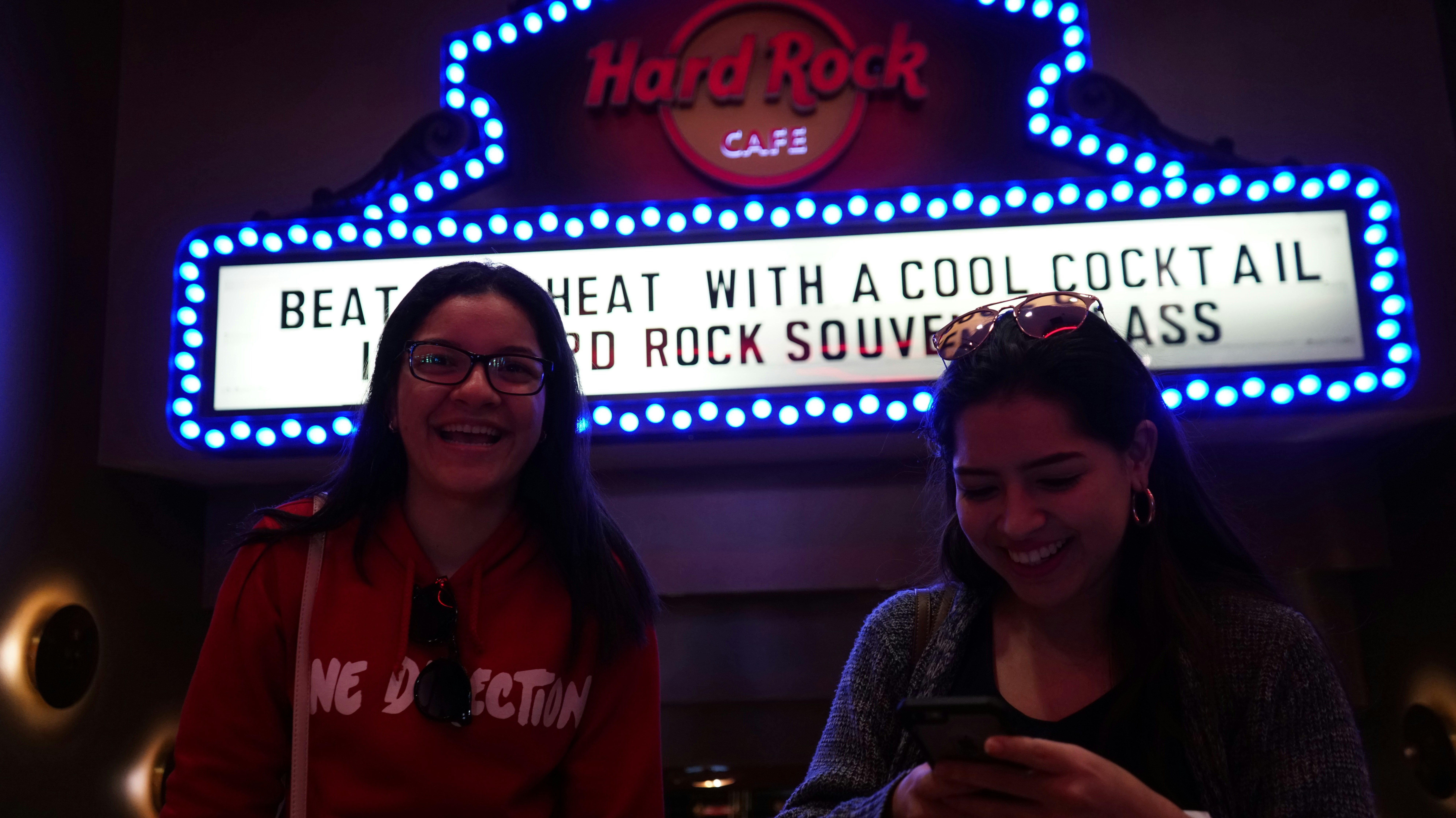 韩剧影视大全app，韩剧影视大全免费追剧网