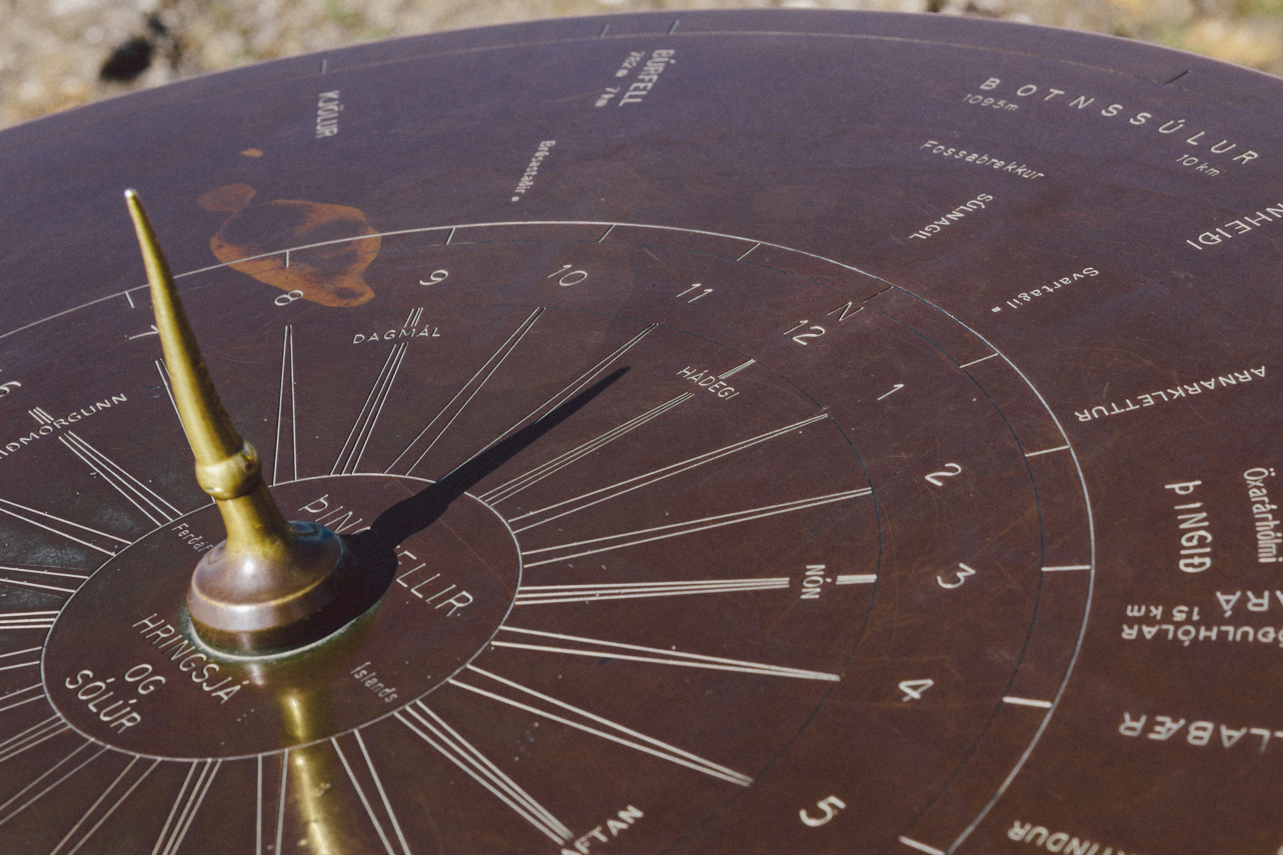 photo 1506959318526 c079e8b0dece?ixlib=rb 4.0