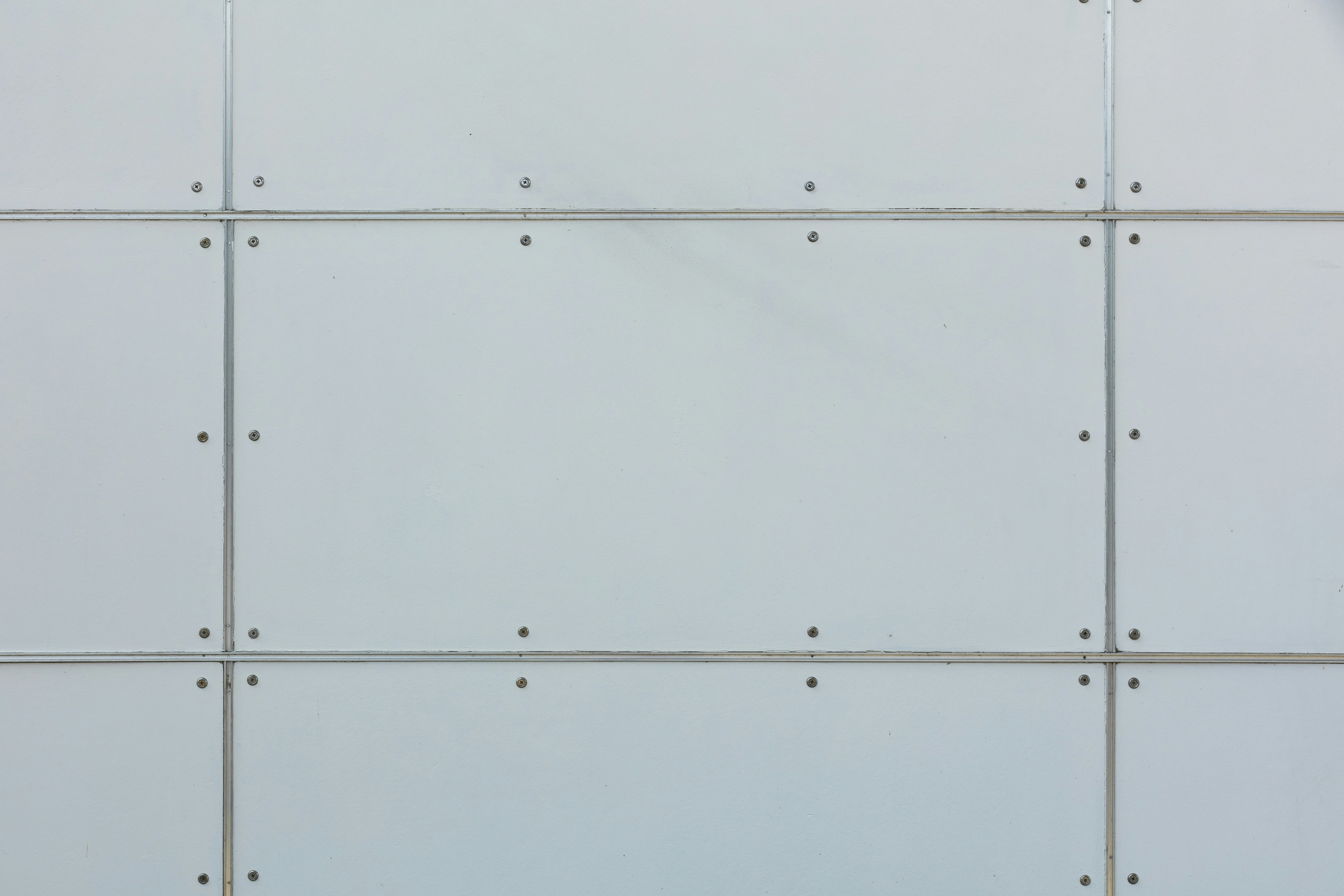 FibraShield Panel