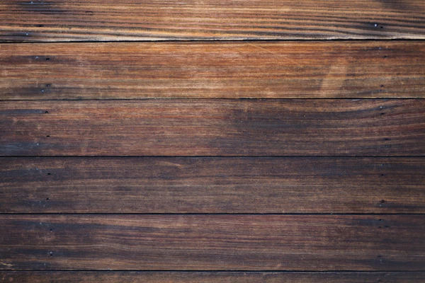African Teak
