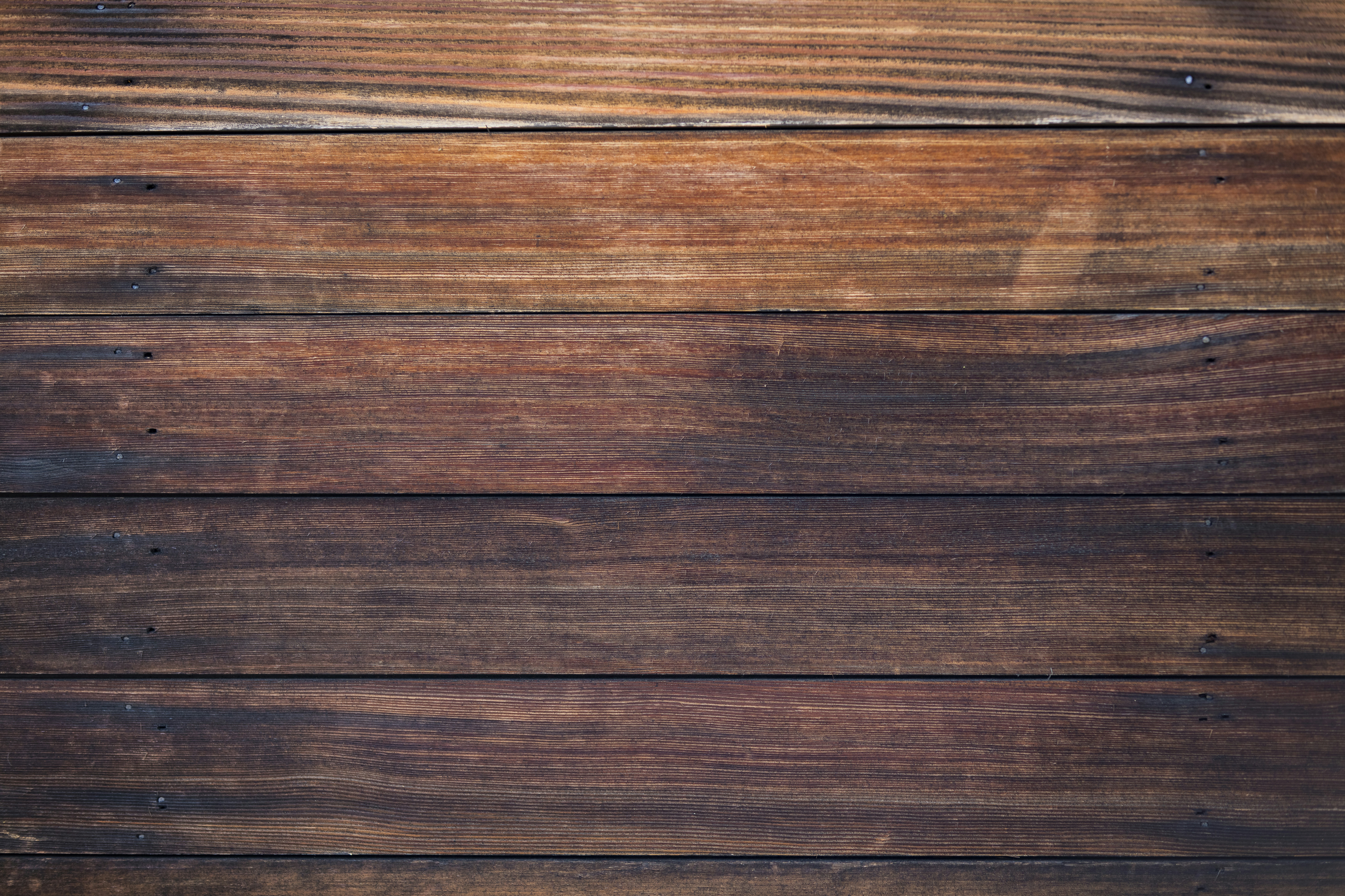 Choose from a curated selection of wood wallpapers for your mobile and desktop screens. Always free on Unsplash.