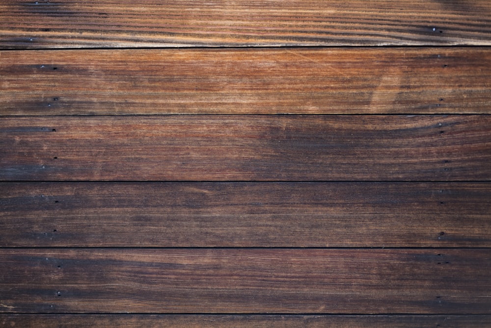 1000+ Wood Plank Pictures | Download Free Images on Unsplash