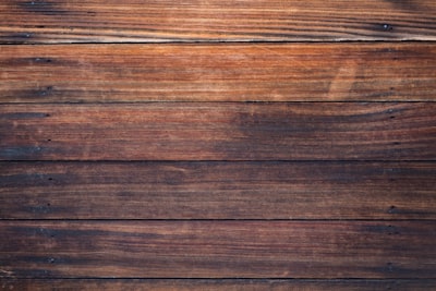 brown wooden surface wood teams background