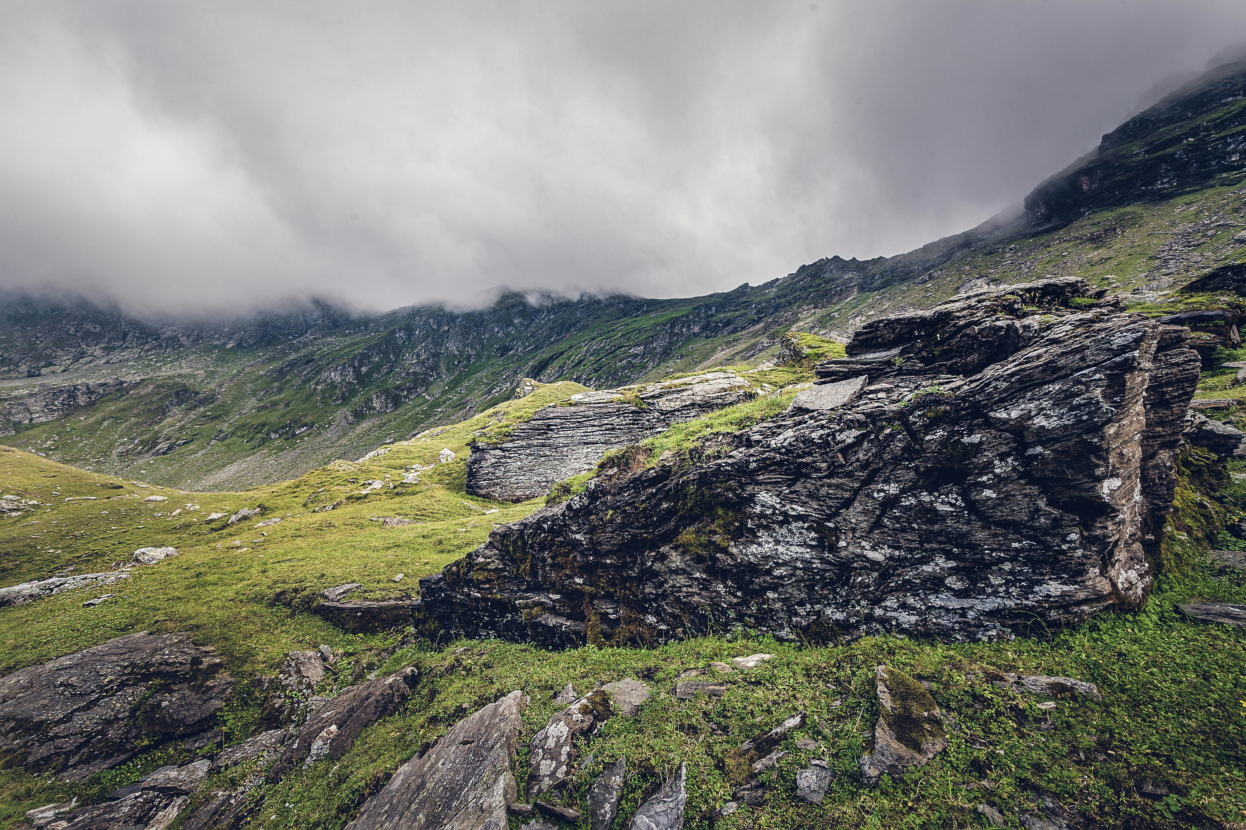 Photo by georgenovac