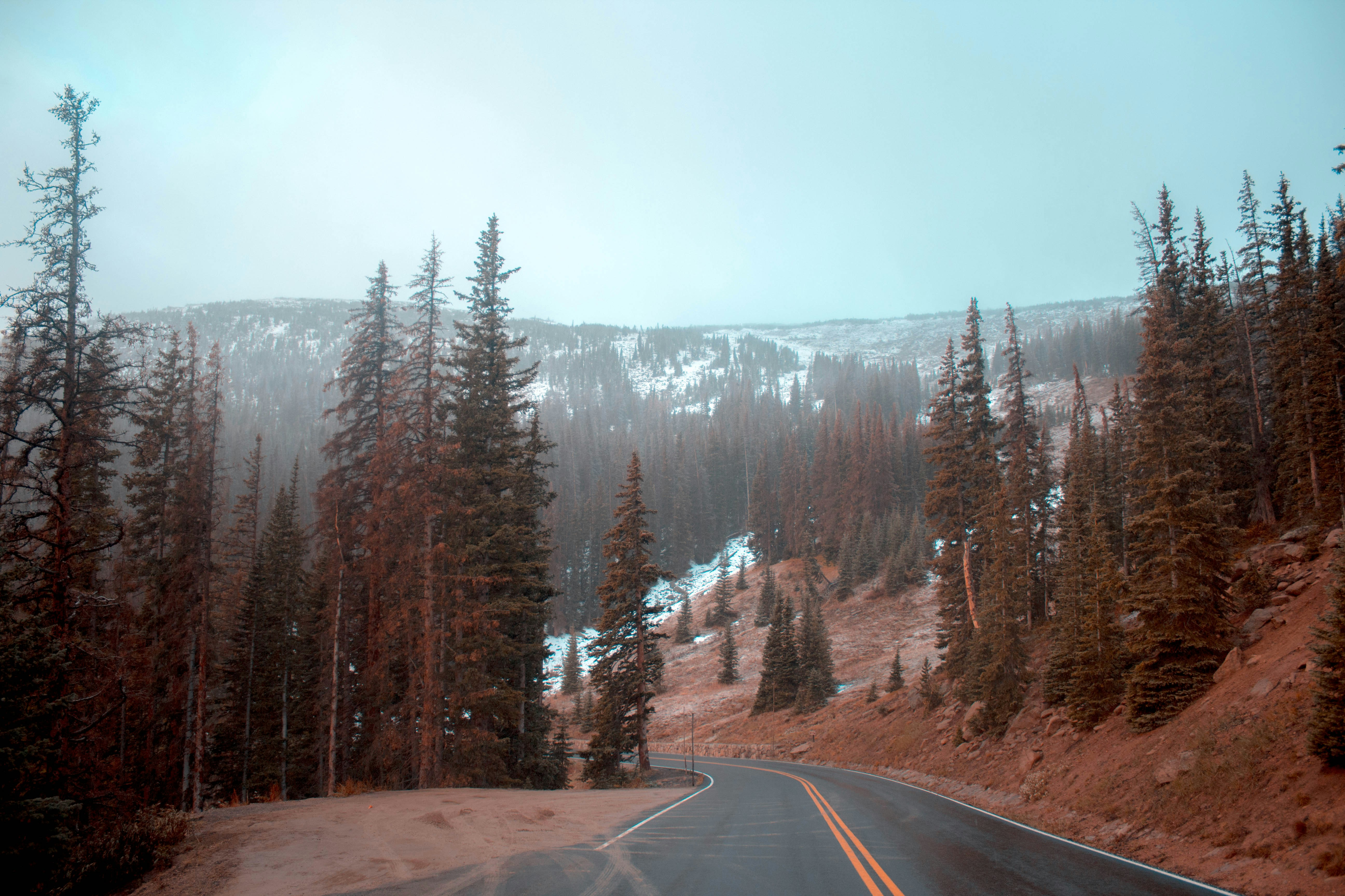 Photo by photosoflogan