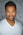 John Doe