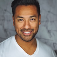 Khách hàng C