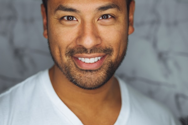 İstanbul Büyükşehir Master Planı