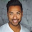 Marcus Vance
