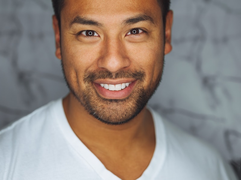 Product Pages before