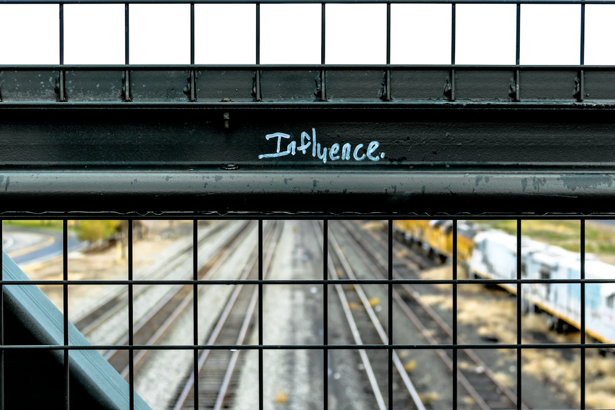 data center with GPU servers for AI inference