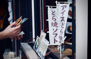 Kamakura