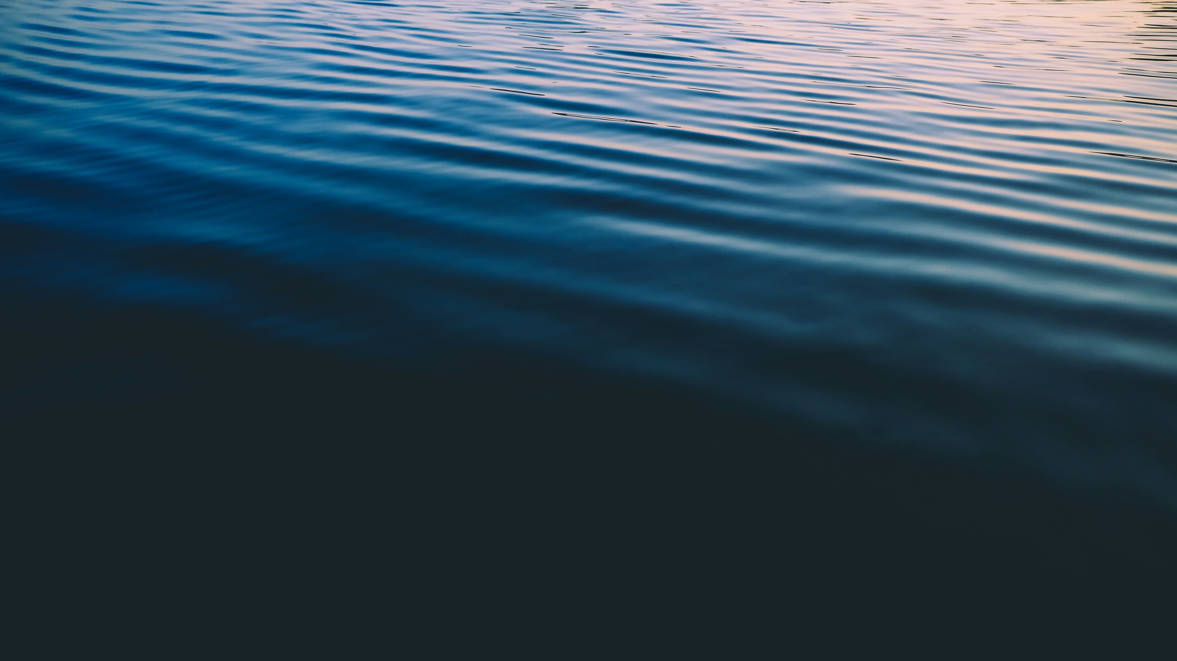 Photo by matteocatanese