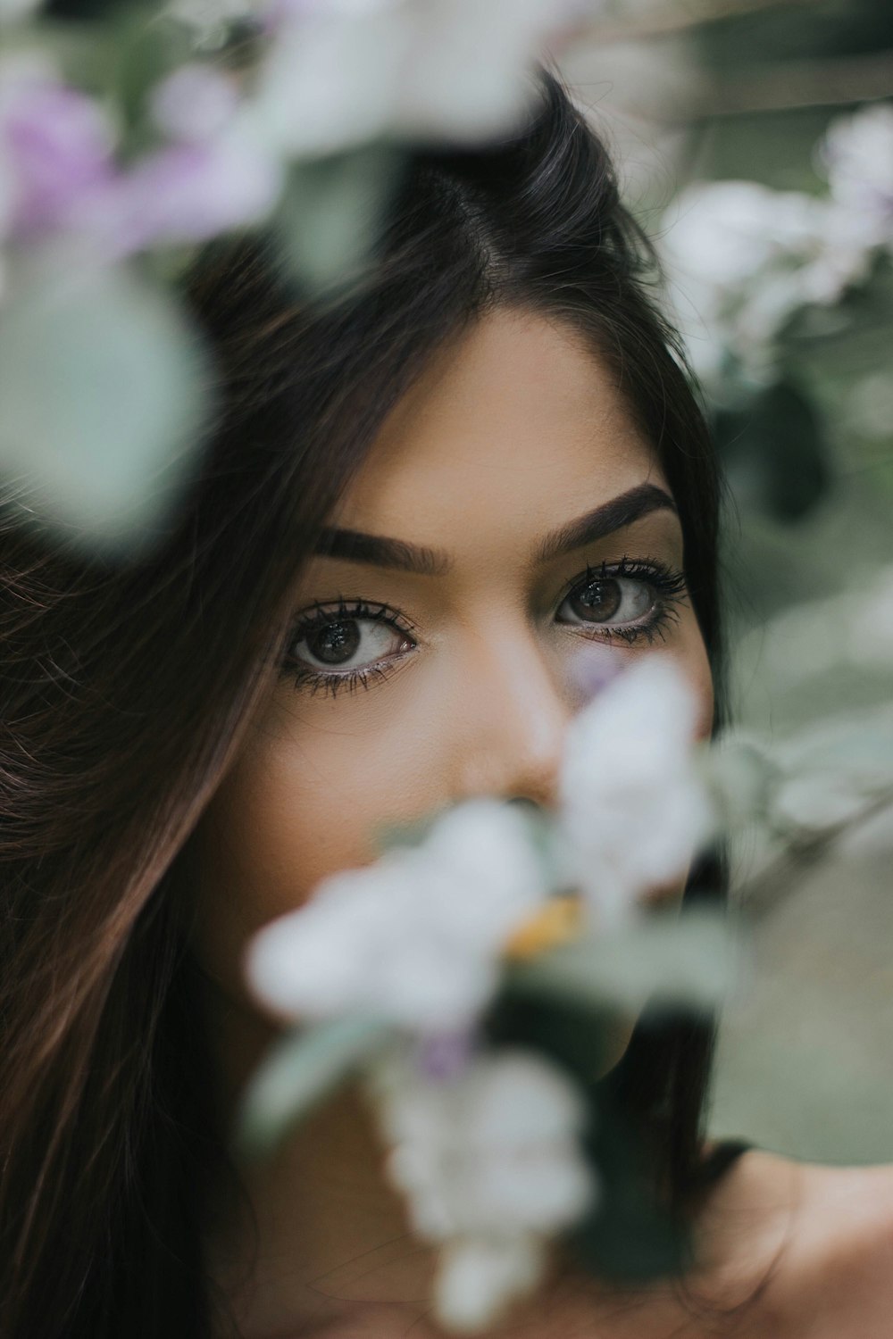 500+ Beautiful Eye Pictures [HD] | Download Free Images on Unsplash