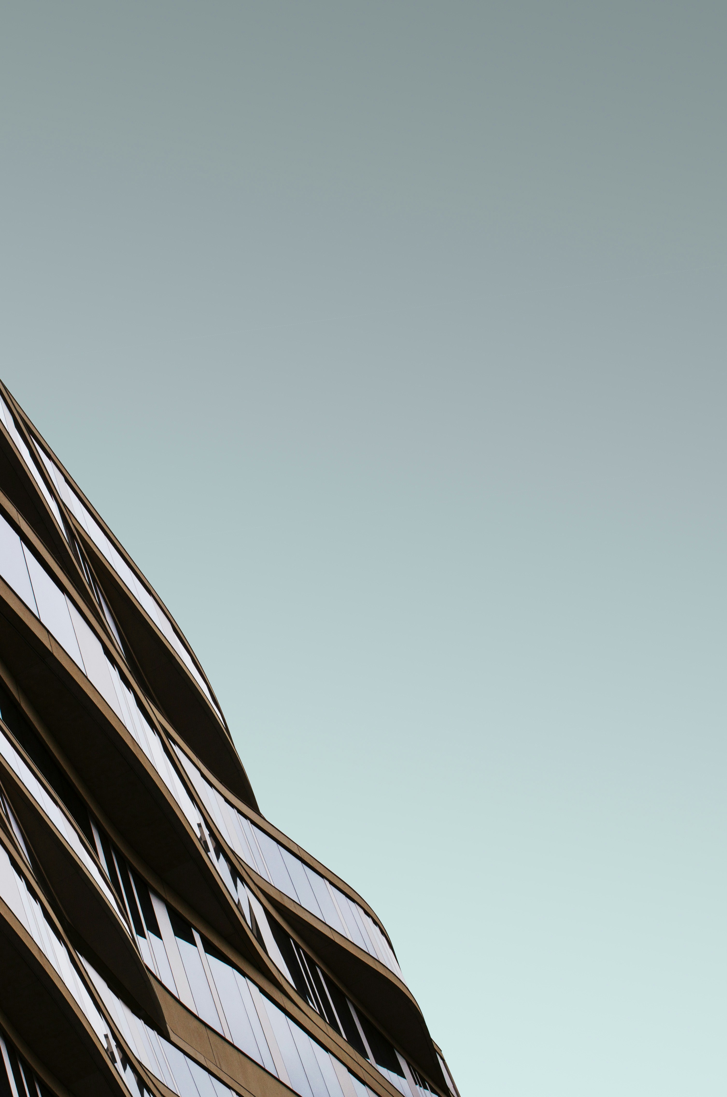 Photo by heysupersimi