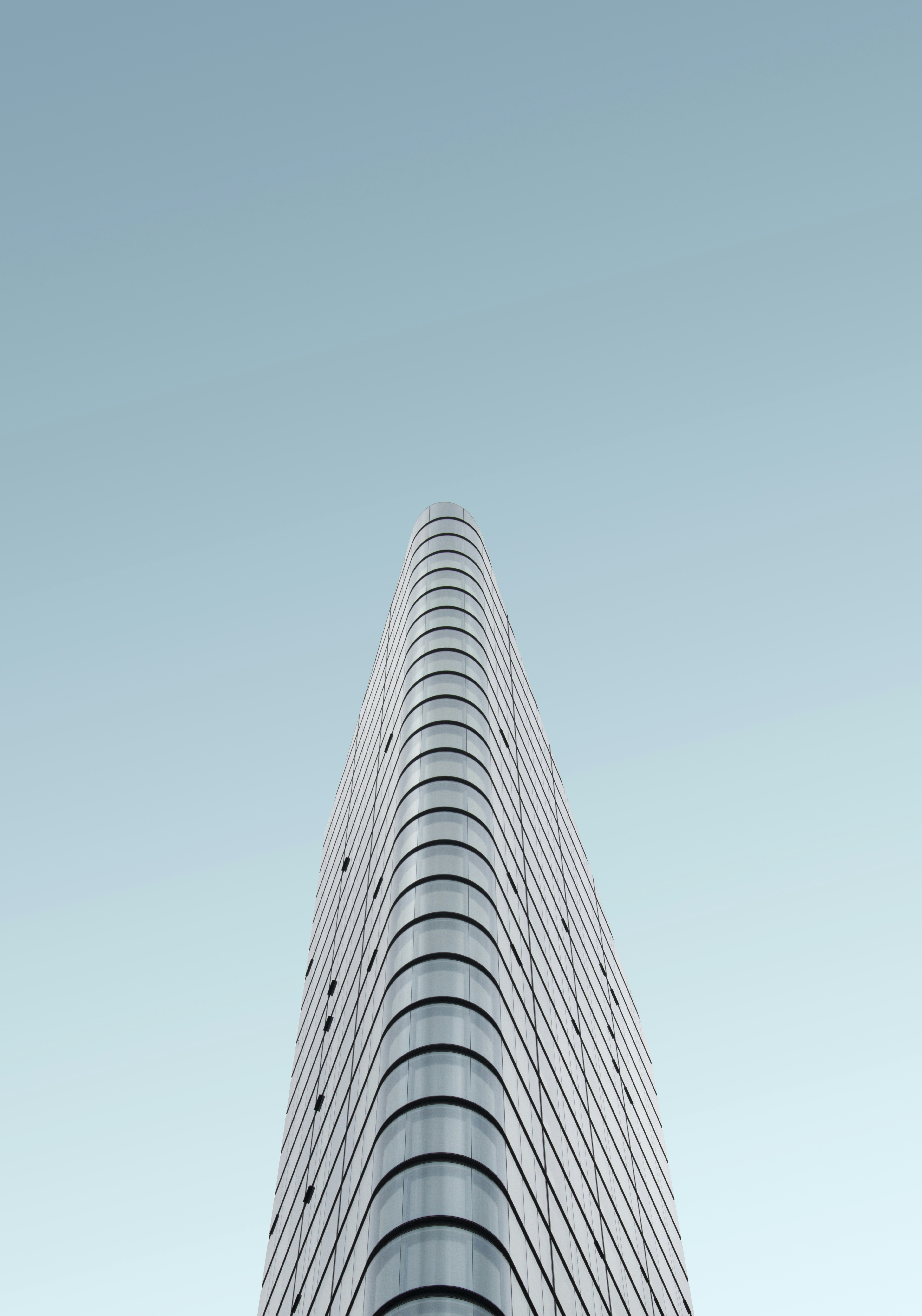 Photo by heysupersimi