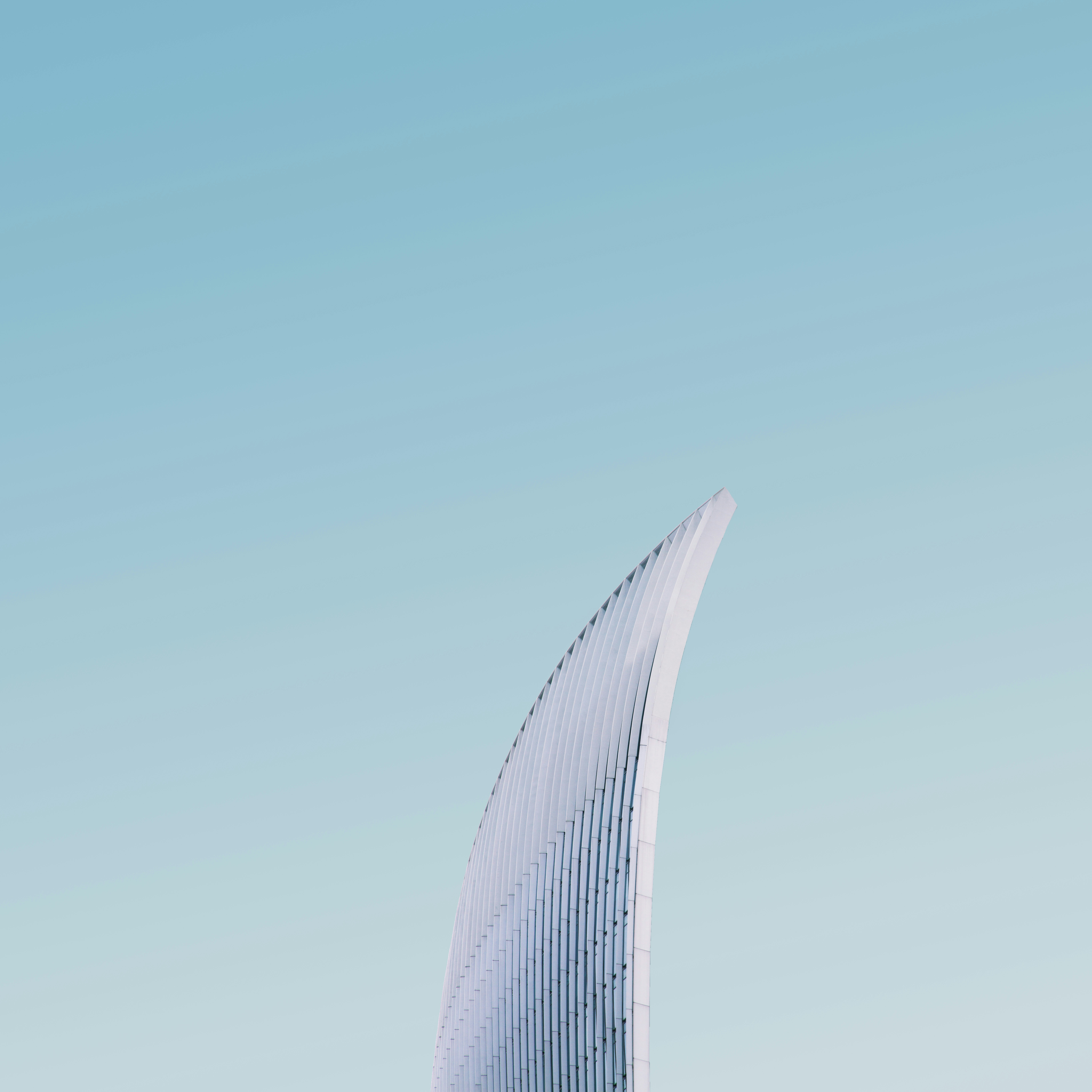 Photo by heysupersimi