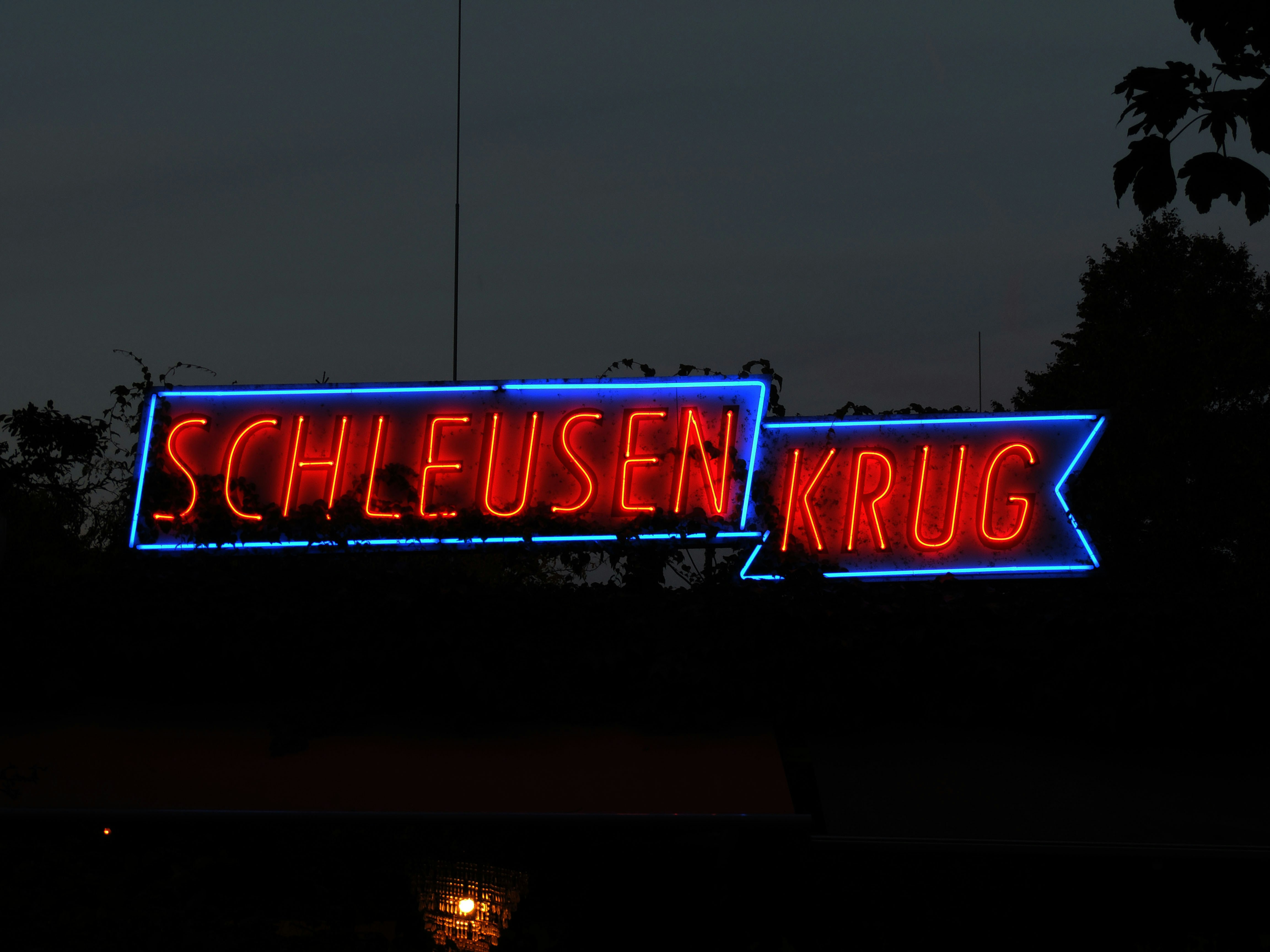 Free Zoologischer Garten Eberswalde Image On Unsplash