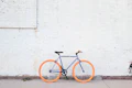 Trek