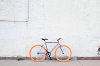 Unmatched Walkability & Monon Trail